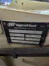 Ingersoll Rand telehandler