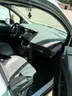2016 Ford Transit Connect Cargo Van XL LWB w/Rear Liftgate