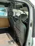 2016 Ford Transit Connect Cargo Van XL LWB w/Rear Liftgate