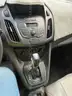 2016 Ford Transit Connect Cargo Van XL LWB w/Rear Liftgate