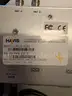 Lot of (5) Panasonic Toughbook CF-31 and (4) Havis docking stations