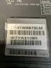 Lot of (5) Panasonic Toughbook CF-31 and (4) Havis docking stations
