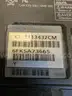Lot of (5) Panasonic Toughbook CF-31 and (4) Havis docking stations