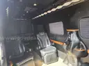 2018 Mercedes-Benz Sprinter 3500 High Roof 170-in. WB