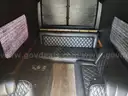 2018 Mercedes-Benz Sprinter 3500 High Roof 170-in. WB