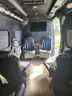 2018 Mercedes-Benz Sprinter 3500 High Roof 170-in. WB
