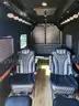 2018 Mercedes-Benz Sprinter 3500 High Roof 170-in. WB