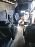 2018 Mercedes-Benz Sprinter 3500 High Roof 170-in. WB