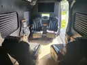 2018 Mercedes-Benz Sprinter 3500 High Roof 170-in. WB