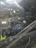1993 International 2654