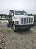 1993 International 2654