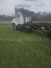 1993 International 2654