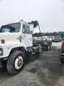 1993 International 2654