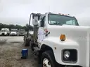 1993 International 2654