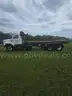 1993 International 2654