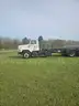 1993 International 2654