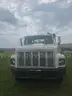 1993 International 2654