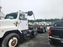 1993 International 2654