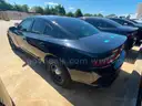 2016 Dodge Charger