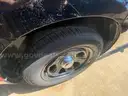 2016 Dodge Charger