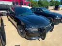2016 Dodge Charger