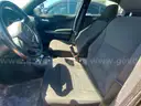 2016 Dodge Charger