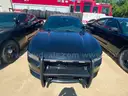 2016 Dodge Charger
