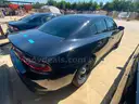 2016 Dodge Charger