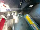 2010 Pierce Velocity Pumper Rescue Truck