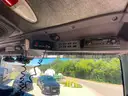 2010 Pierce Velocity Pumper Rescue Truck