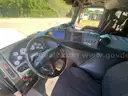 2010 Pierce Velocity Pumper Rescue Truck