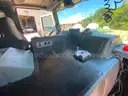 2010 Pierce Velocity Pumper Rescue Truck
