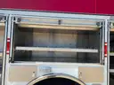 2010 Pierce Velocity Pumper Rescue Truck
