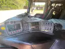 2010 Pierce Velocity Pumper Rescue Truck