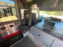 2010 Pierce Velocity Pumper Rescue Truck