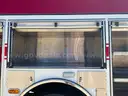 2010 Pierce Velocity Pumper Rescue Truck