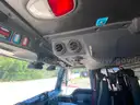 2010 Pierce Velocity Pumper Rescue Truck