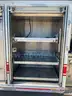 2010 Pierce Velocity Pumper Rescue Truck