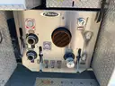 2010 Pierce Velocity Pumper Rescue Truck
