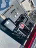 2010 Pierce Velocity Pumper Rescue Truck