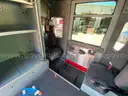 2010 Pierce Velocity Pumper Rescue Truck