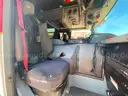 2010 Pierce Velocity Pumper Rescue Truck