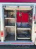 2010 Pierce Velocity Pumper Rescue Truck