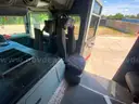 2010 Pierce Velocity Pumper Rescue Truck