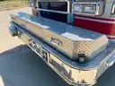 2010 Pierce Velocity Pumper Rescue Truck