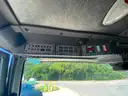 2010 Pierce Velocity Pumper Rescue Truck