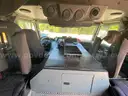 2010 Pierce Velocity Pumper Rescue Truck