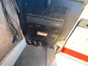 2010 Pierce Velocity Pumper Rescue Truck
