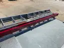 2010 Pierce Velocity Pumper Rescue Truck