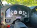 2010 Pierce Velocity Pumper Rescue Truck